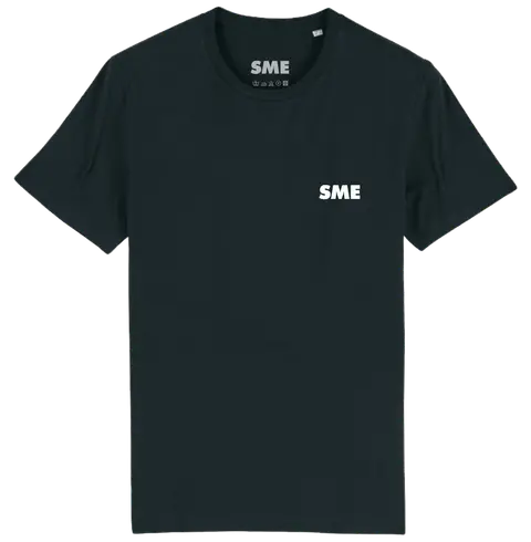 SME