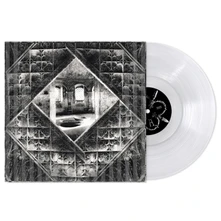 Vinyl SACRAAL