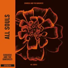 ALL SOULS thumbnail