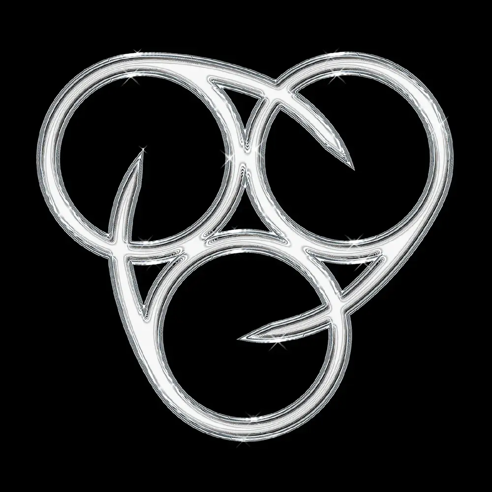 INSINERATEHYMN