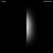 CD The Dark We Keep