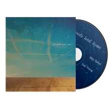 ALL ROADS LEAD HOME thumbnail