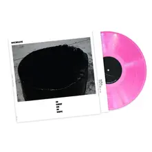 BIG|BRAVE, Vinyl IN GRIEF OR IN HOPE