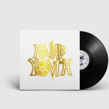 Hang Youth, Vinyl GROOTSTE HITS
