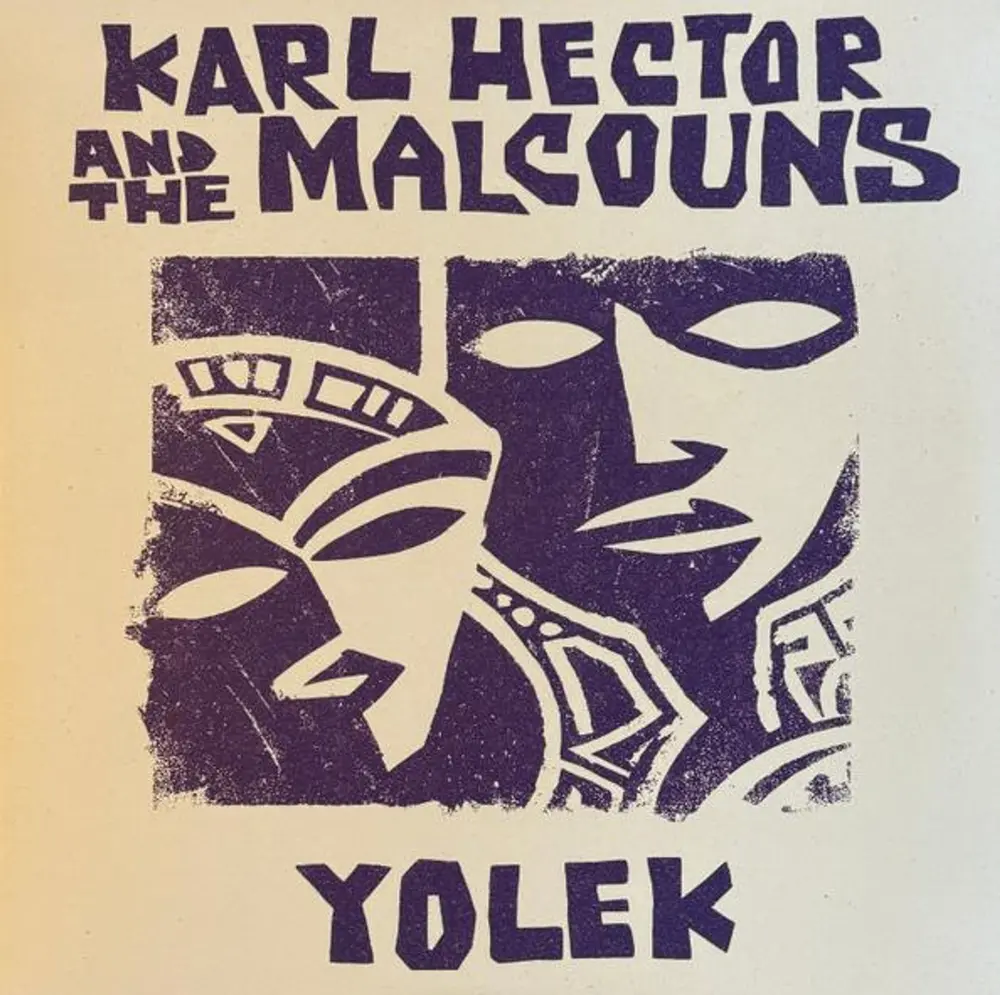 YOLEK