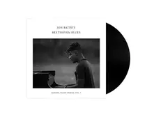 Vinyl BEETHOVEN BLUES