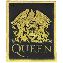 Classic Crest thumbnail
