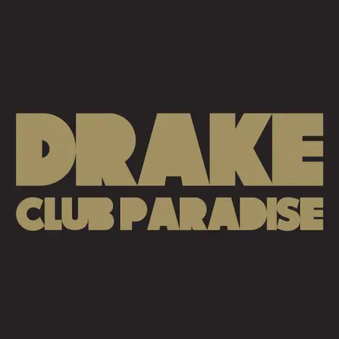 Club Paradise