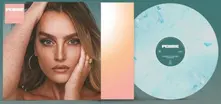 Perrie Edwards, Vinyl Perrie