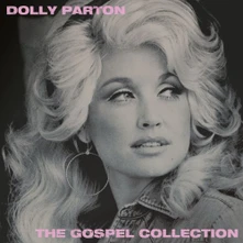 Dolly Parton, CD GOSPEL COLLECTION