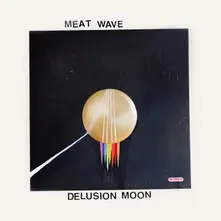 DELUSION MOON thumbnail