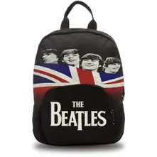 Let It Be Flag