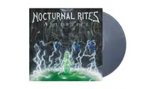 Nocturnal Rites, Vinyl AFTERLIFE