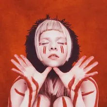 A DIFFERENT KIND OF HUMAN thumbnail