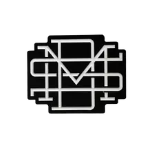 DMS, Doplnok Popsocket DMS
