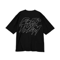 Reflective Logo thumbnail