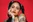 Kehlani