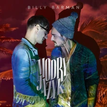 CD Modrý Jazyk