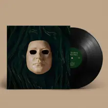 Alex Izenberg – I'M NOT HERE (Vinyl)