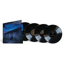 Eminem, Vinyl The Marshall Mathers LP2 (10th Anniversary Edition)
