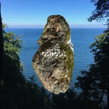 OSMOSIS thumbnail