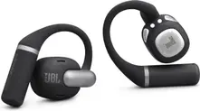 JBL Sense Pro Black thumbnail