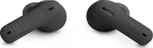 JBL Tune Beam Black thumbnail