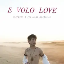 E Volo Love thumbnail