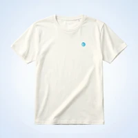 AT&T Fast Friendly Fixed Globe Re-Made T-Shirt thumbnail