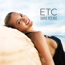 CD ETC