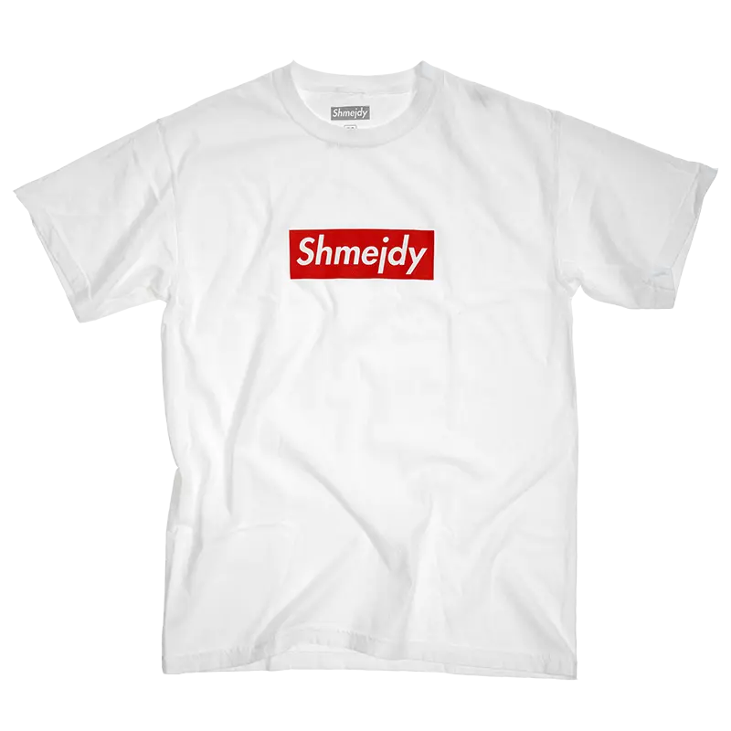 Shmejdy (T-shirt)