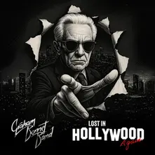 LOST IN HOLLYWOOD thumbnail