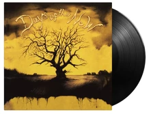 Days of the New, Vinyl Days of the New