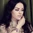 Amy Macdonald
