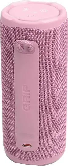 JBL Grip Pink thumbnail