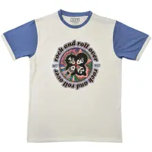 Rock and Roll Over thumbnail