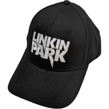 White Logo thumbnail