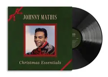 Vinyl Christmas Essentials