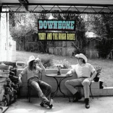 CD DOWN HOME