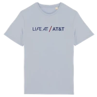 LifeAt AT&T thumbnail