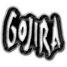 Odznak Logo