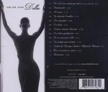 D'elles thumbnail