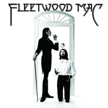 Fleetwood Mac, CD FLEETWOOD MAC (REMASTERED)