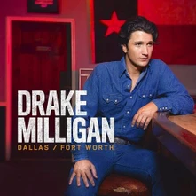 CD DALLAS/FORT WORTH