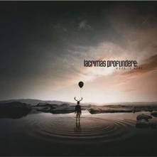 CD HOPE IS HERE