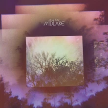 Midlake, CD A BRIDGE TO FAR