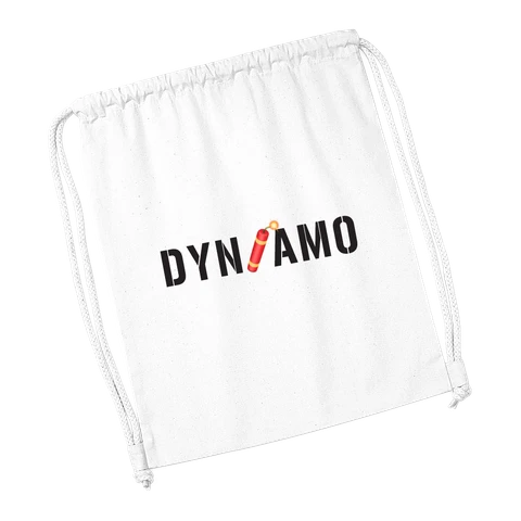 Dynamo