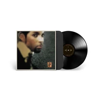 Prince, Vinyl The Truth