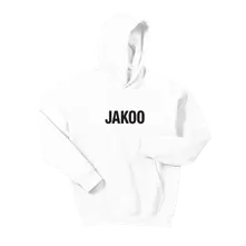 René Rendy – JAKOO (Mikina)