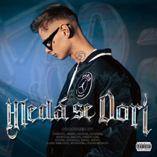 Dorian, CD Hledá se Dori